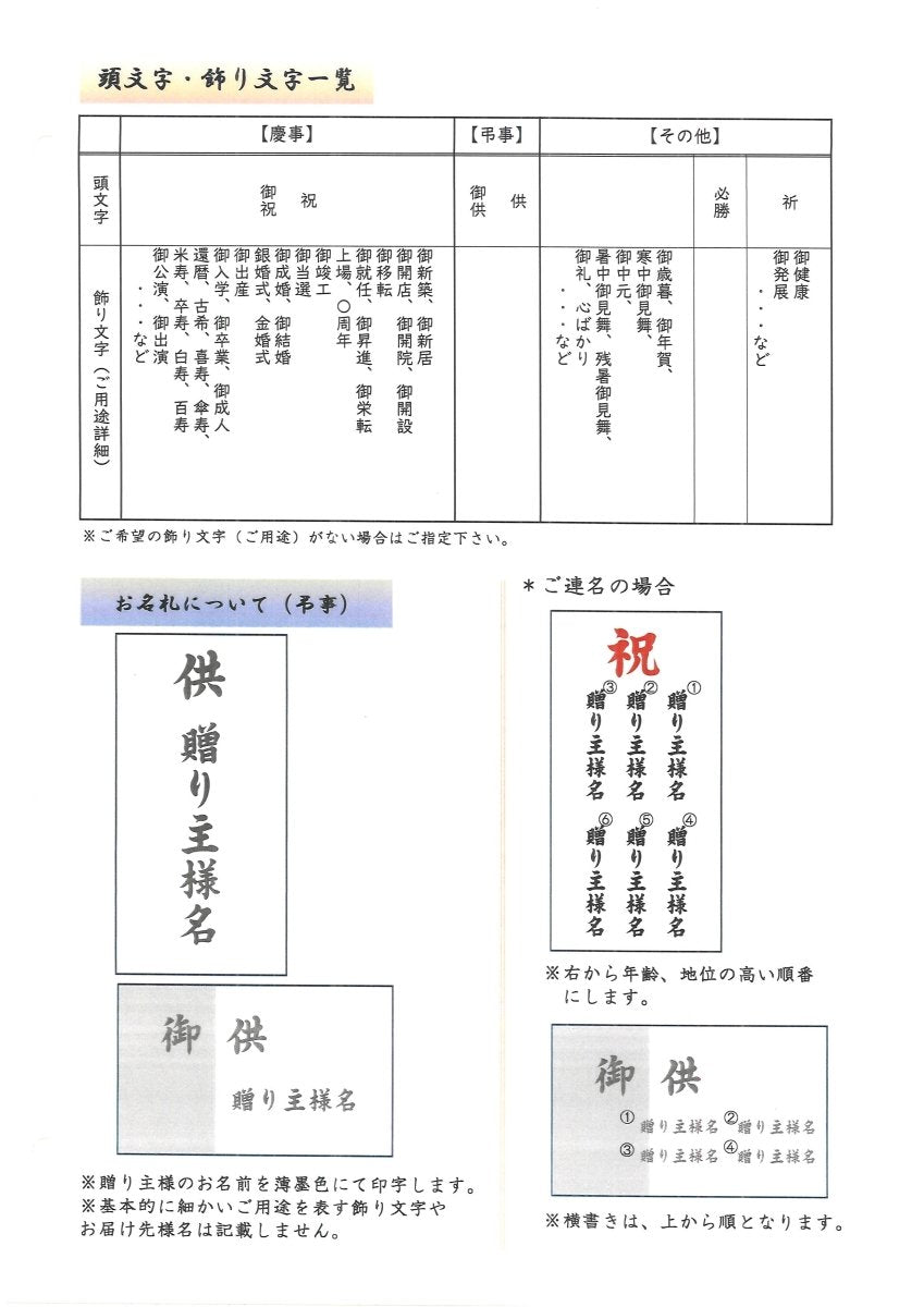 【予約】胡蝶蘭 白 3本立(高さ 約65cm × 幅 約38cm) - 名古屋園芸
